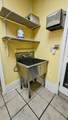 2725 Cleveland Street - Photo 27