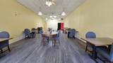 2725 Cleveland Street - Photo 29