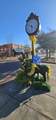 2725 Cleveland Street - Photo 7