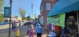 2725 Cleveland Street - Photo 8