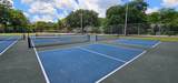 2725 Cleveland Street - Photo 9