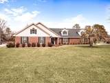 655 Torrey Pines Drive - Photo 1