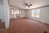 1229 Wyboo Avenue - Photo 10