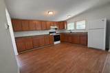 1229 Wyboo Avenue - Photo 2