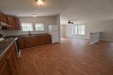 1229 Wyboo Avenue - Photo 3
