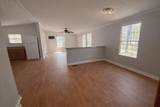 1229 Wyboo Avenue - Photo 4