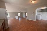 1229 Wyboo Avenue - Photo 5
