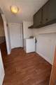 1229 Wyboo Avenue - Photo 6