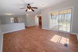 1229 Wyboo Avenue - Photo 7