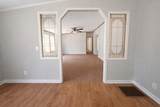 1229 Wyboo Avenue - Photo 8