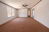 1229 Wyboo Avenue - Photo 9