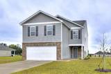1861 Wildhorse Drive - Photo 1