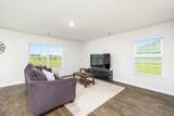 1861 Wildhorse Drive - Photo 10