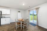 1861 Wildhorse Drive - Photo 12