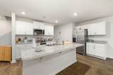 1861 Wildhorse Drive - Photo 14