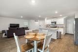1861 Wildhorse Drive - Photo 15