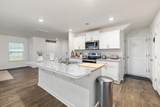 1861 Wildhorse Drive - Photo 16