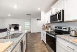 1861 Wildhorse Drive - Photo 17