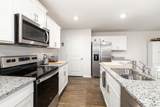 1861 Wildhorse Drive - Photo 18