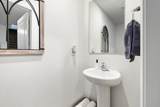 1861 Wildhorse Drive - Photo 19