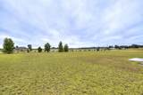 1861 Wildhorse Drive - Photo 2