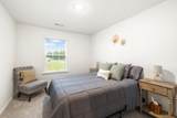 1861 Wildhorse Drive - Photo 21