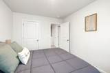 1861 Wildhorse Drive - Photo 22