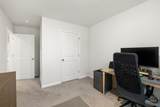 1861 Wildhorse Drive - Photo 24