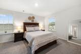 1861 Wildhorse Drive - Photo 25