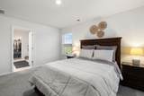 1861 Wildhorse Drive - Photo 26