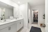 1861 Wildhorse Drive - Photo 27