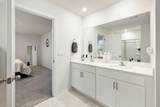 1861 Wildhorse Drive - Photo 28