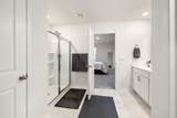 1861 Wildhorse Drive - Photo 29