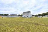 1861 Wildhorse Drive - Photo 3
