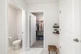 1861 Wildhorse Drive - Photo 31