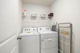 1861 Wildhorse Drive - Photo 33
