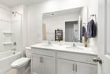 1861 Wildhorse Drive - Photo 34