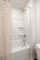 1861 Wildhorse Drive - Photo 35