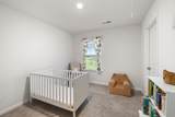 1861 Wildhorse Drive - Photo 36