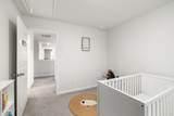 1861 Wildhorse Drive - Photo 37