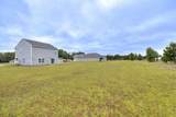 1861 Wildhorse Drive - Photo 5