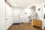 1861 Wildhorse Drive - Photo 6