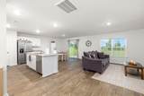 1861 Wildhorse Drive - Photo 7