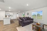 1861 Wildhorse Drive - Photo 8