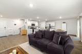 1861 Wildhorse Drive - Photo 9