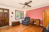 1010 State Street - Photo 11