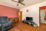 1010 State Street - Photo 12