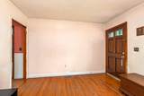 1010 State Street - Photo 13