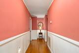 1010 State Street - Photo 14