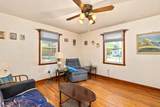 1010 State Street - Photo 21